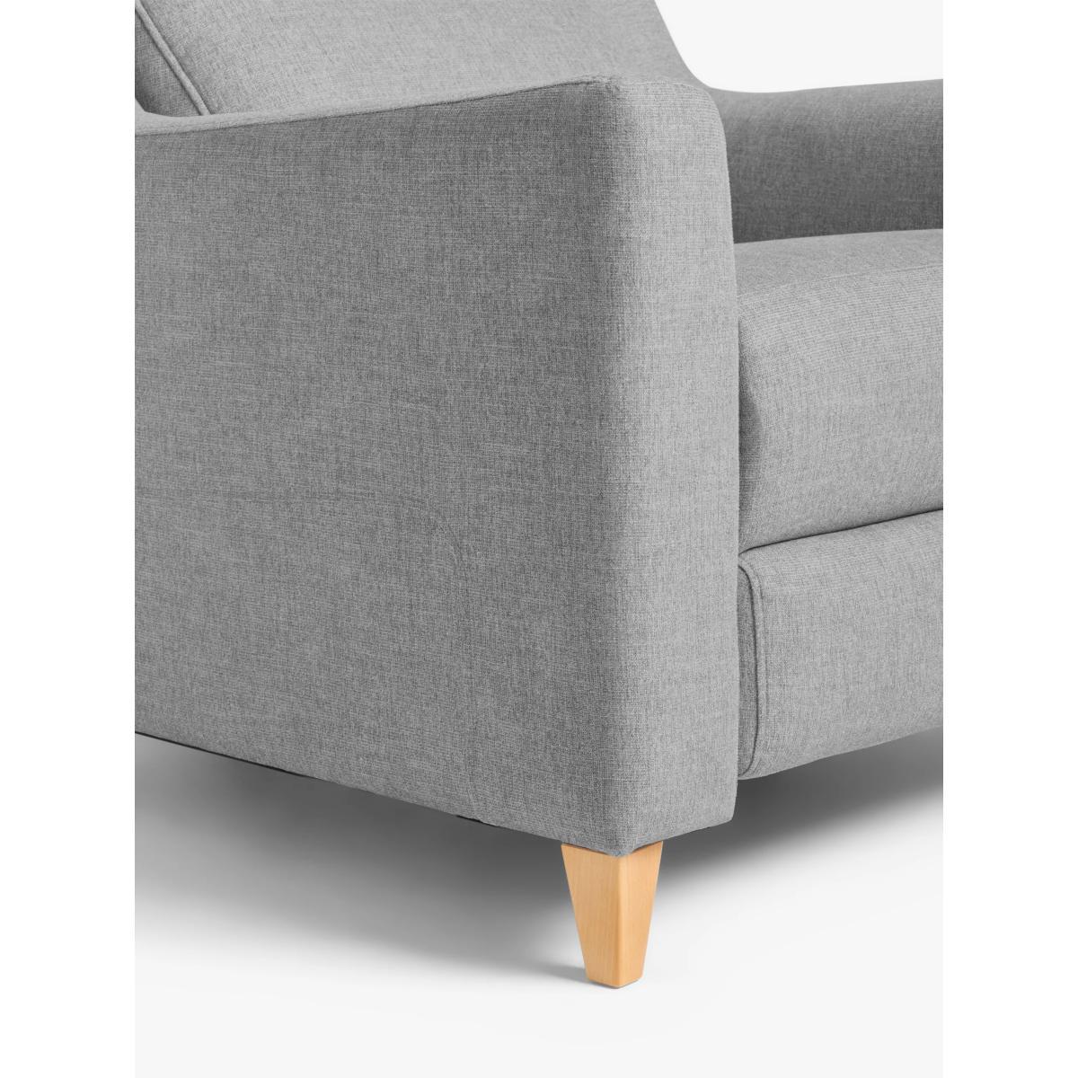 John Lewis & Partners Elevate Armchair – image 5