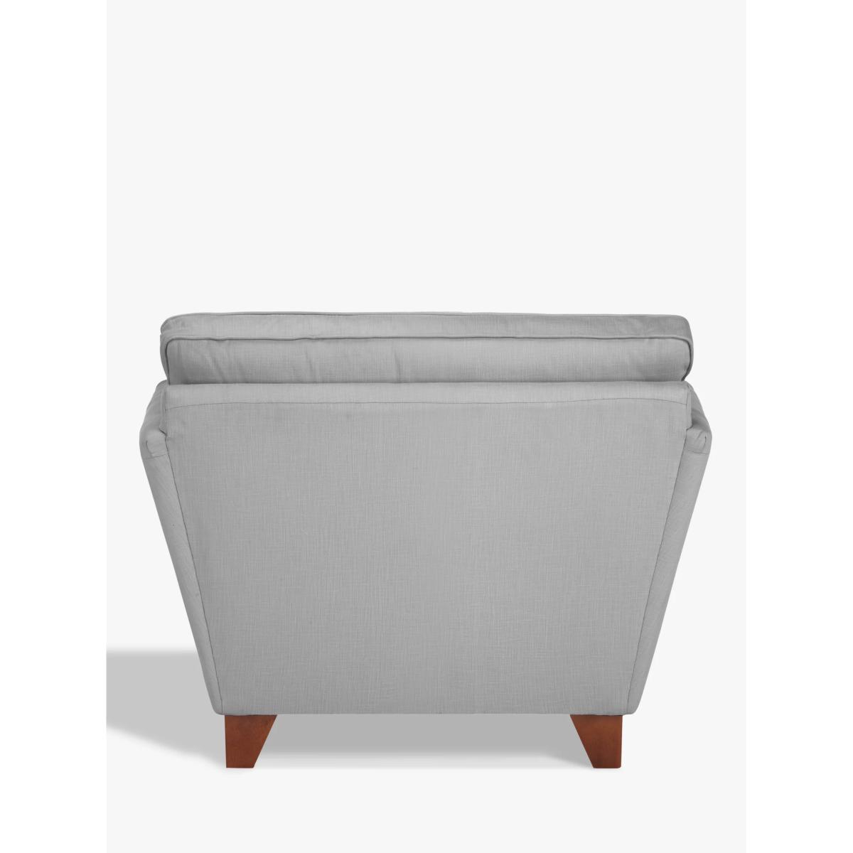 John Lewis & Partners Oslo Armchair – image 2