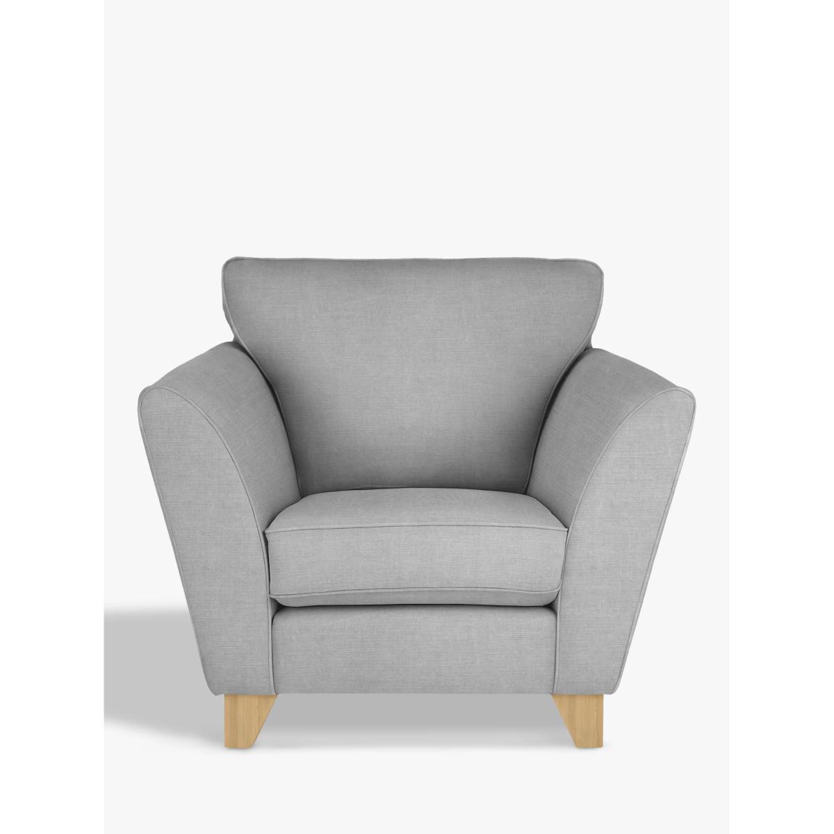 John Lewis & Partners Oslo Armchair – image 3