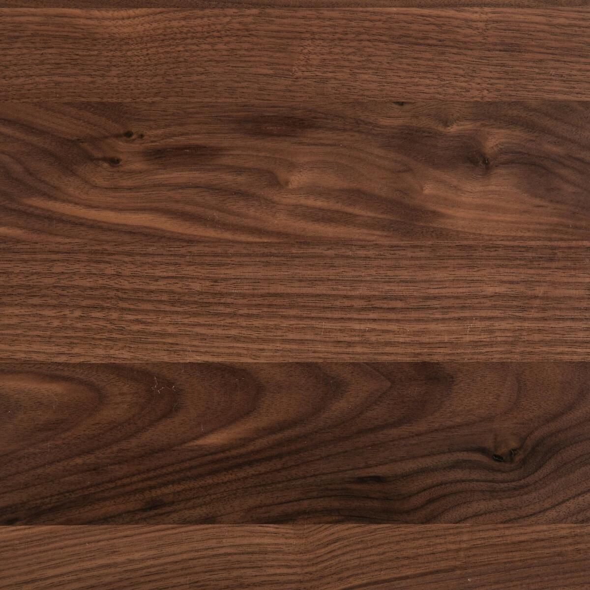 Galb Wooden Armchair – image 5