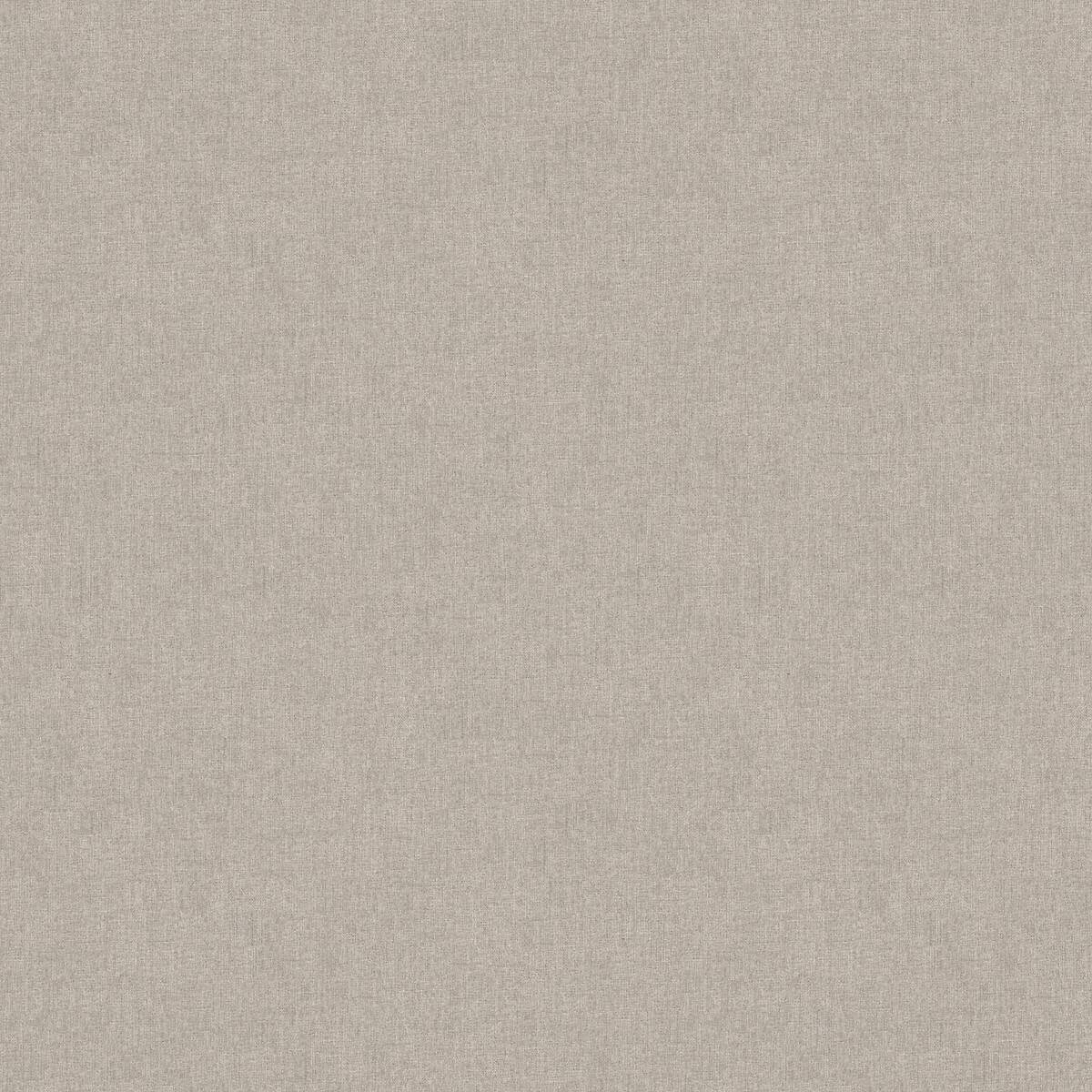 Ada Scandi Buttoned Soft Brushed Armchair with Light Wood Legs – image 4