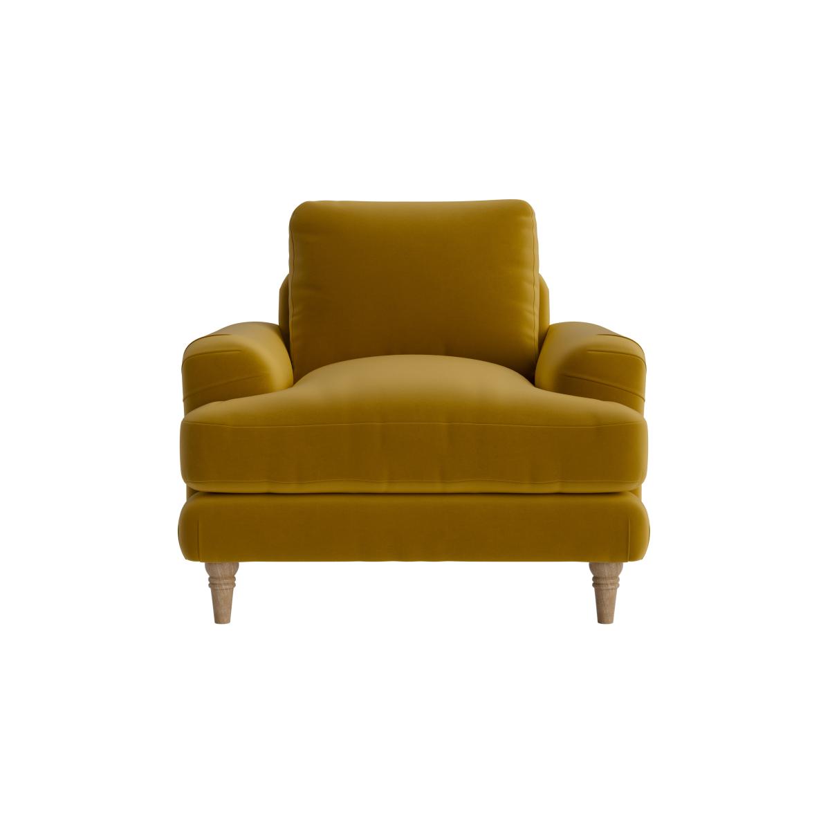 Cinema Armchair – image 2
