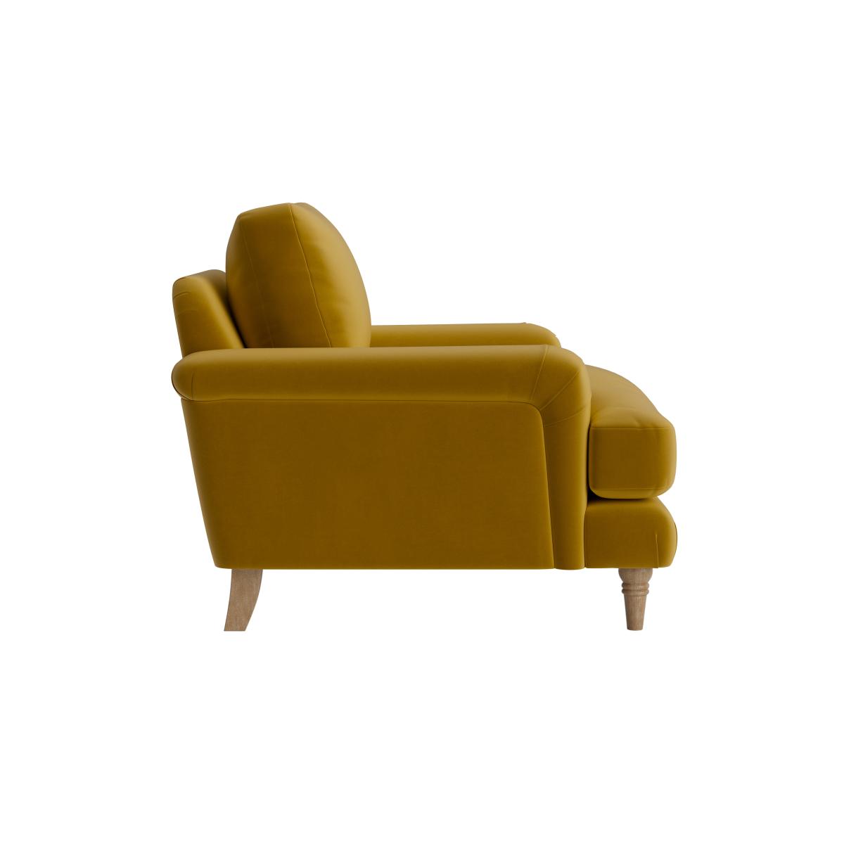 Cinema Armchair – image 3