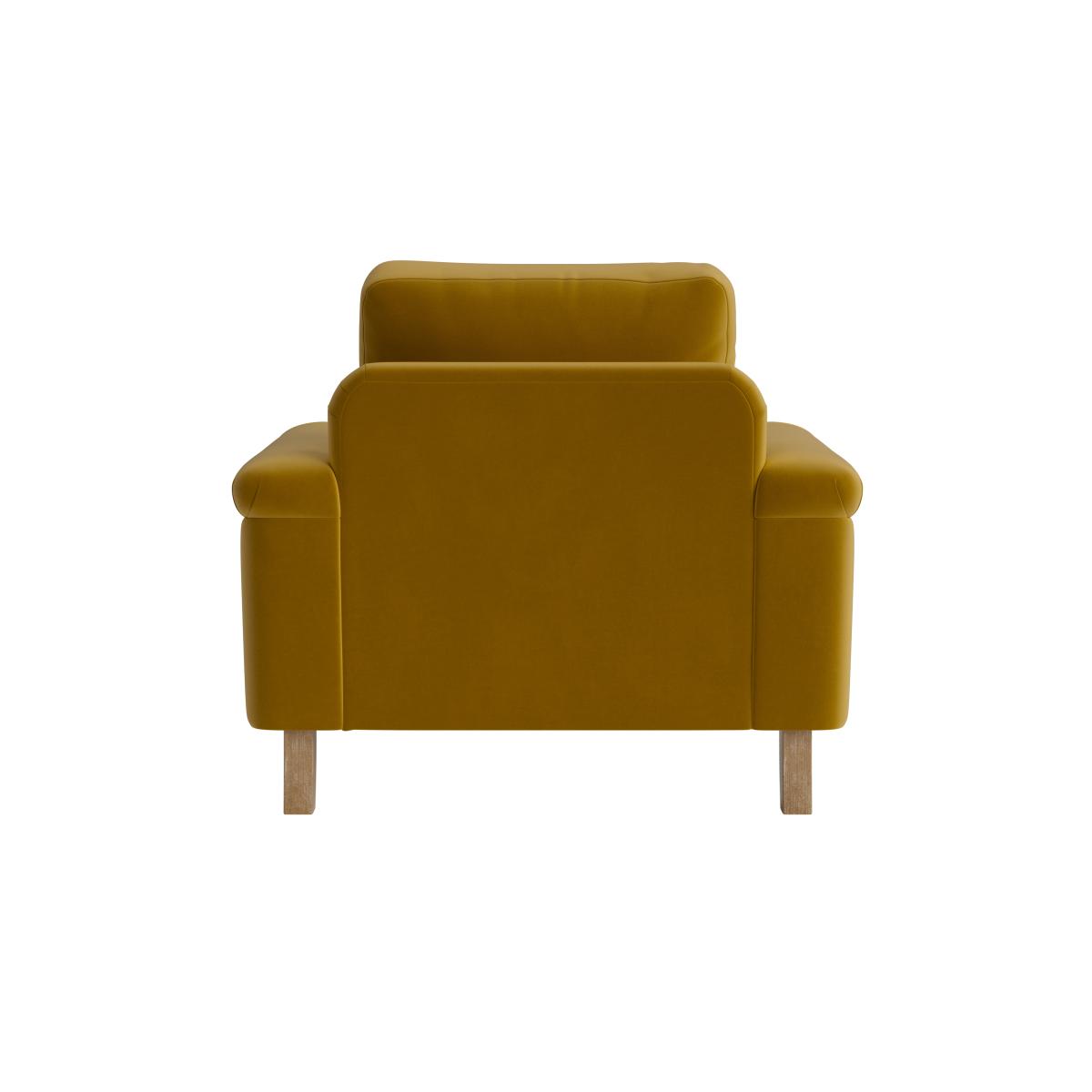 Cinema Armchair – image 4
