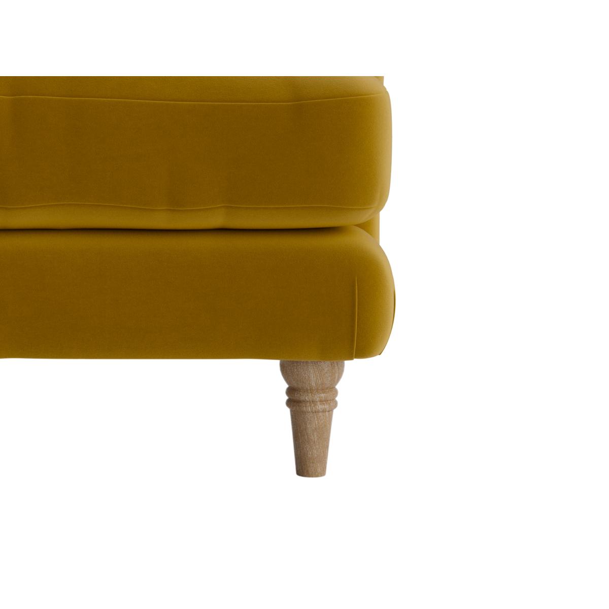 Cinema Armchair – image 5
