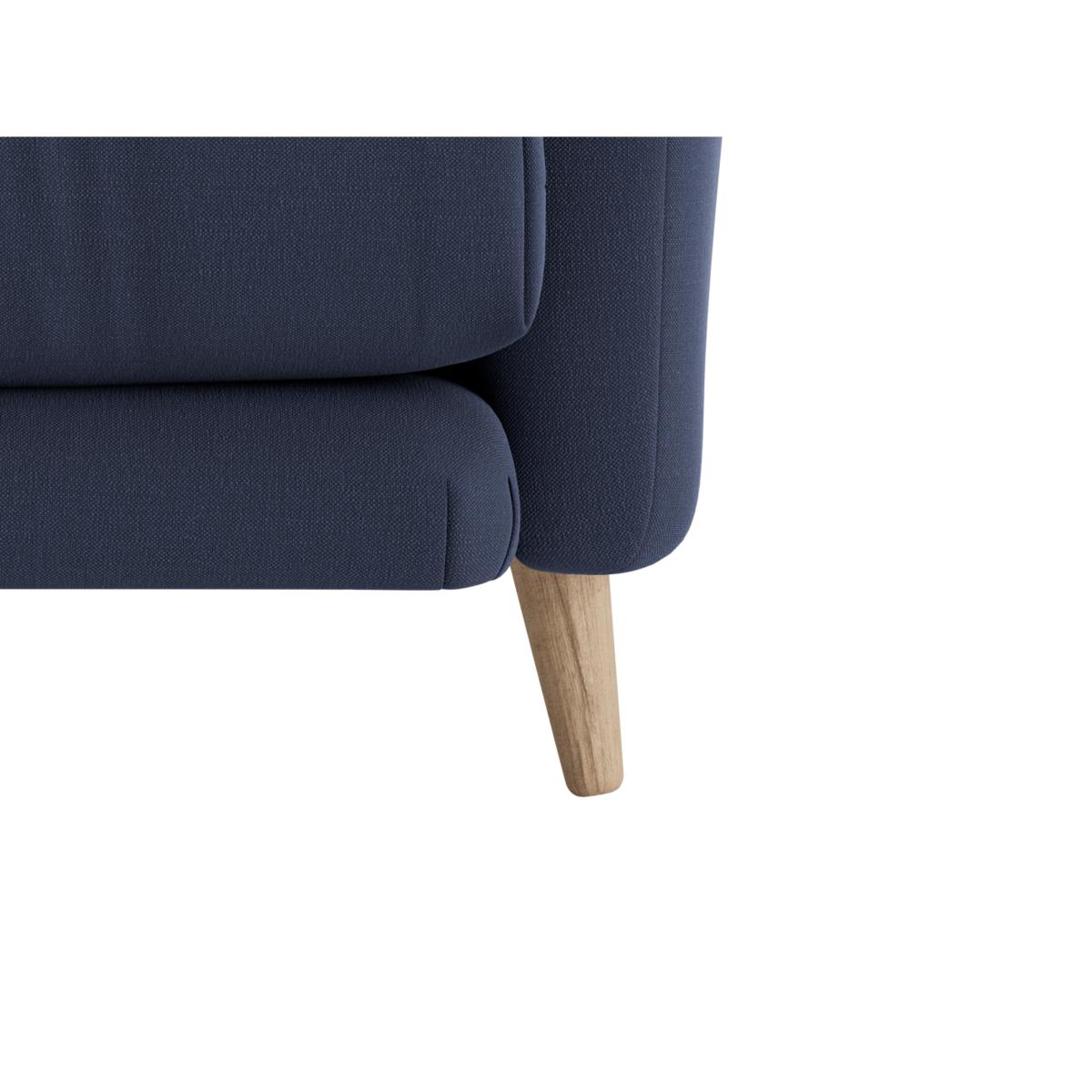 Banoffee Armchair – image 5