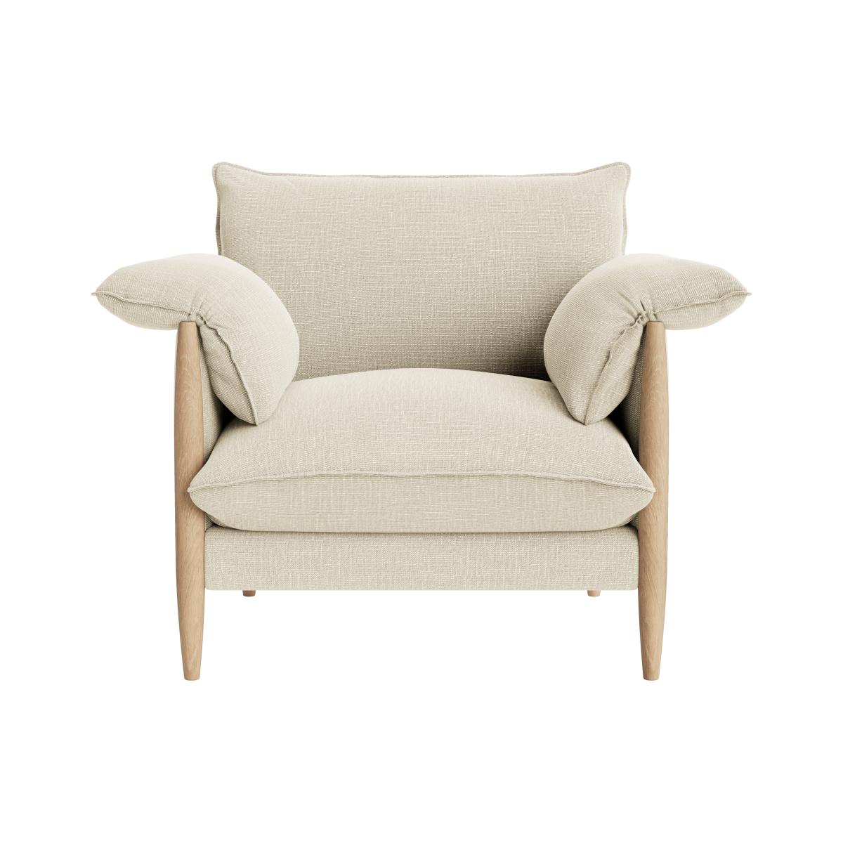 Shindig Armchair – image 2