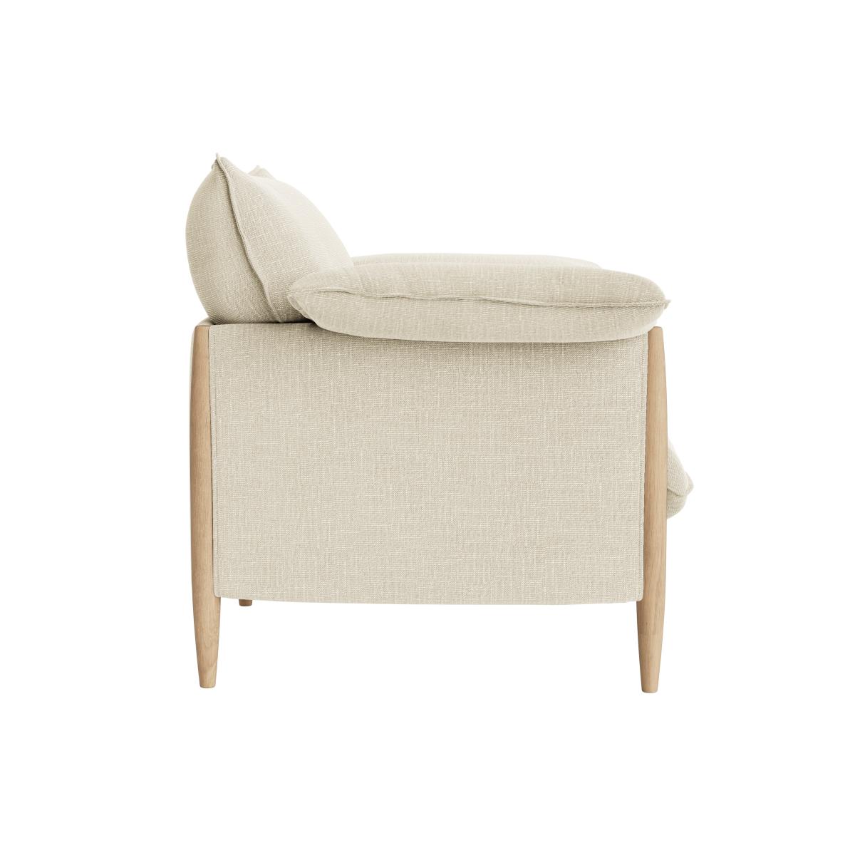 Shindig Armchair – image 3