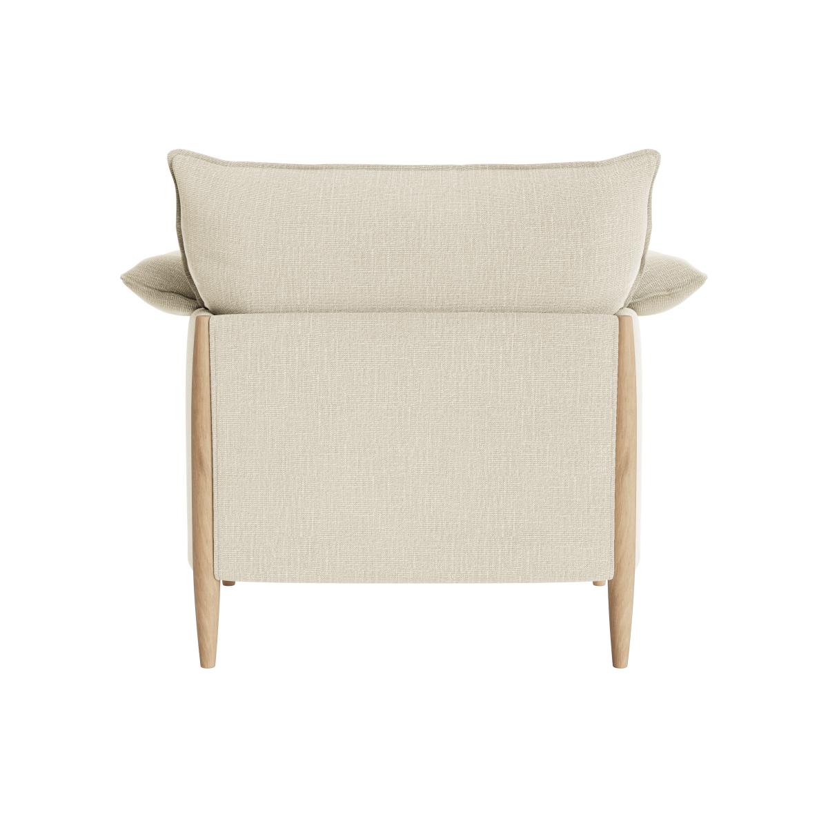 Shindig Armchair – image 4