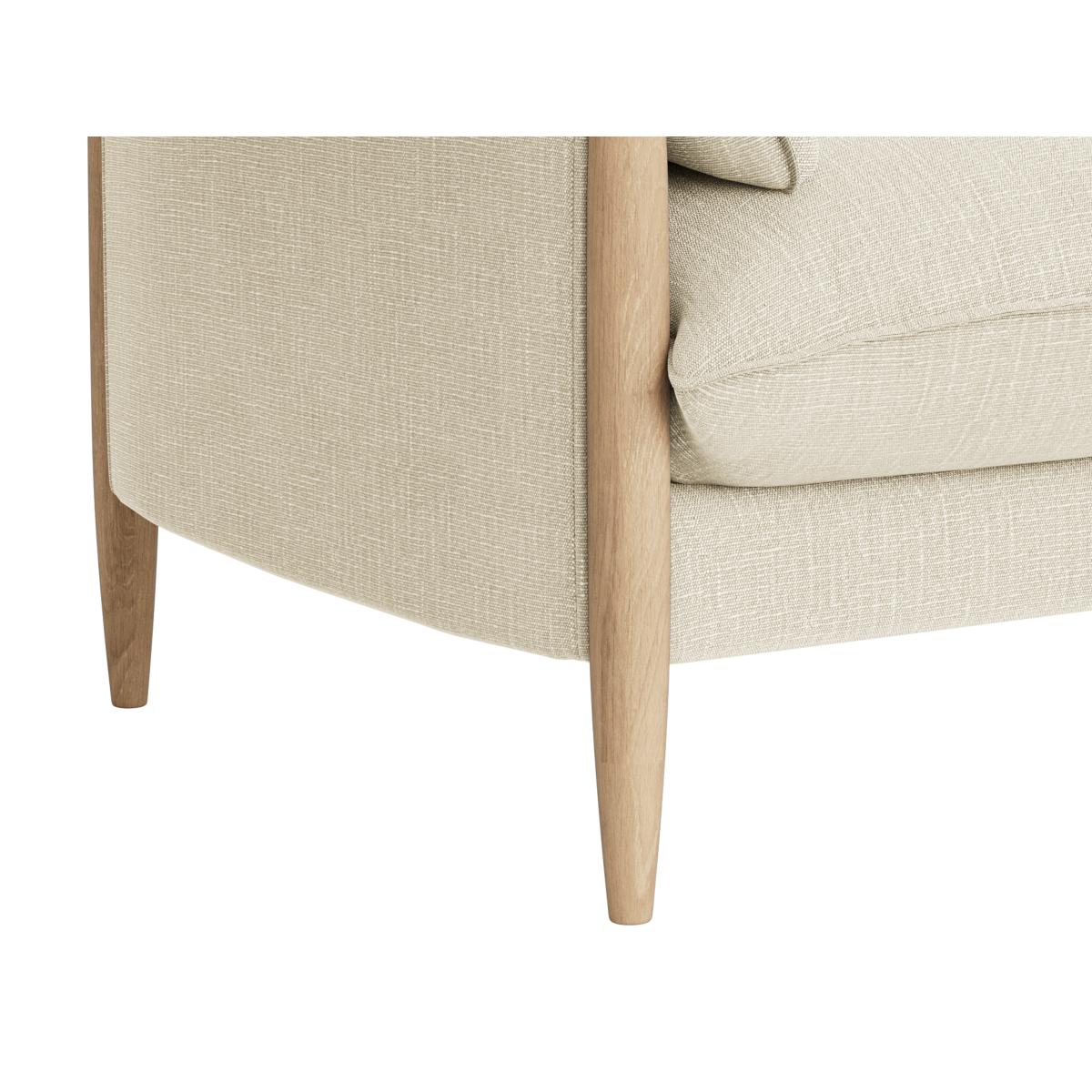 Shindig Armchair – image 5