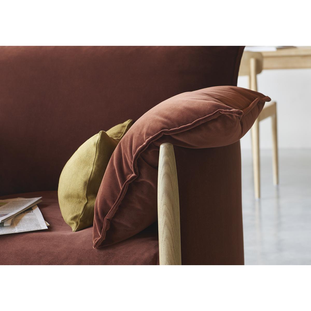 Shindig Armchair – image 7