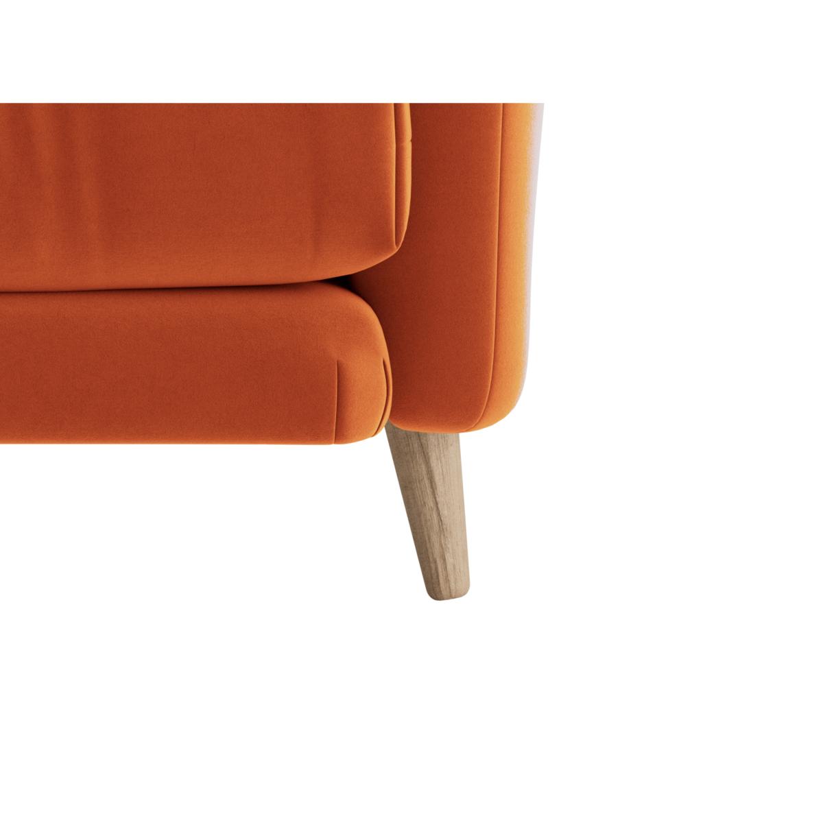 Banoffee Armchair – image 5