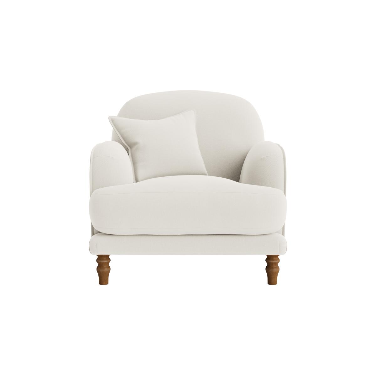 Bunny Hug Armchair – image 2