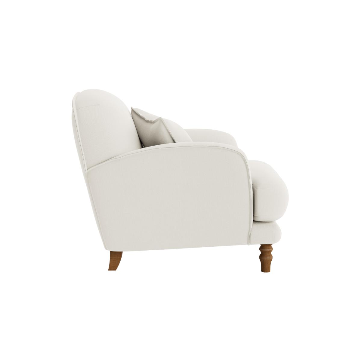 Bunny Hug Armchair – image 3