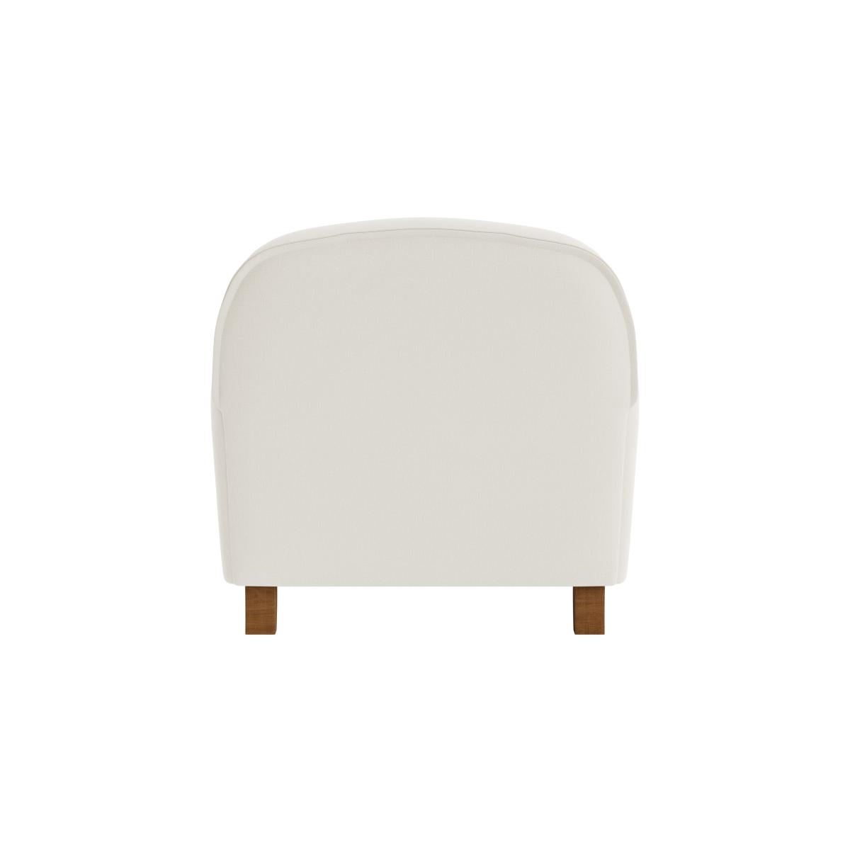 Bunny Hug Armchair – image 4