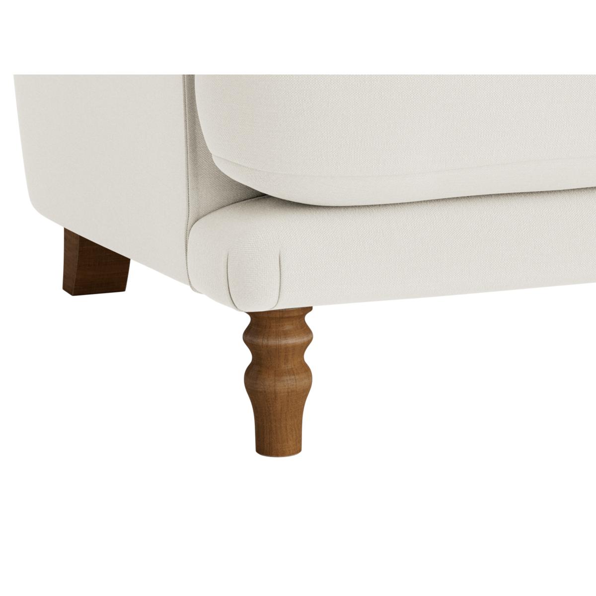 Bunny Hug Armchair – image 5