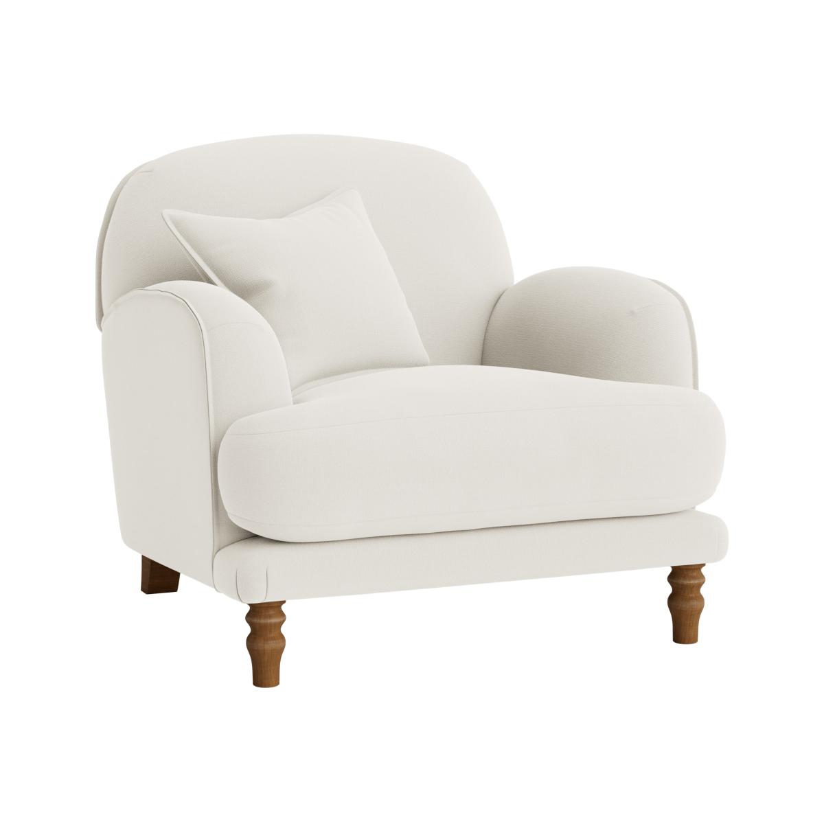 Bunny Hug Armchair – image 1