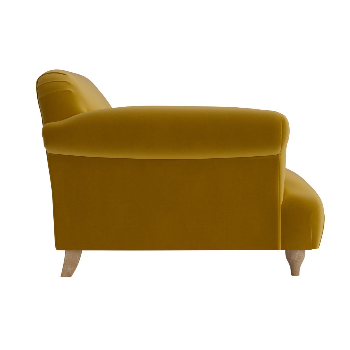 Soufflé Armchair – image 3