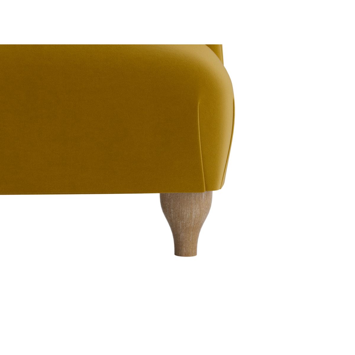 Soufflé Armchair – image 6