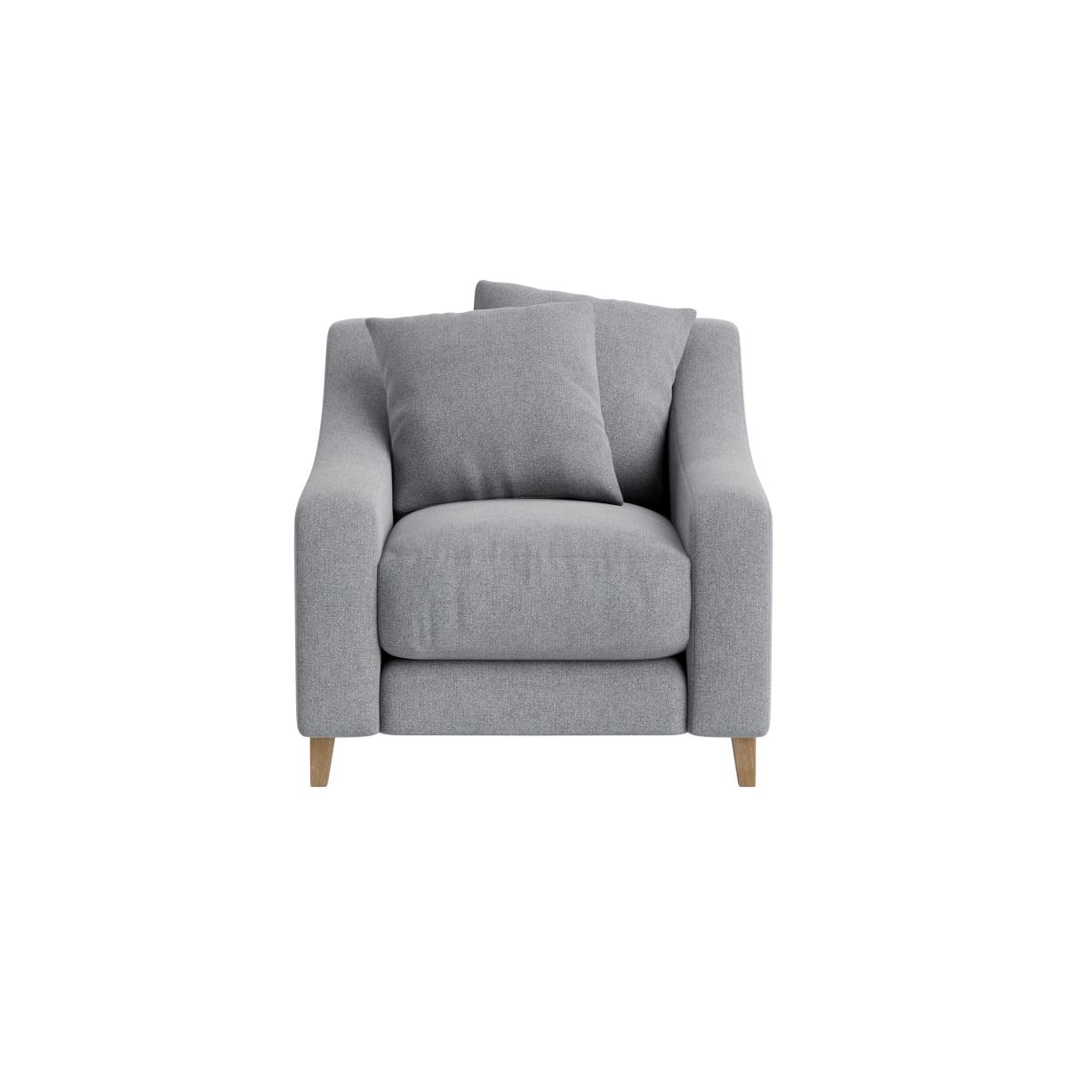 Oscar Armchair – image 2