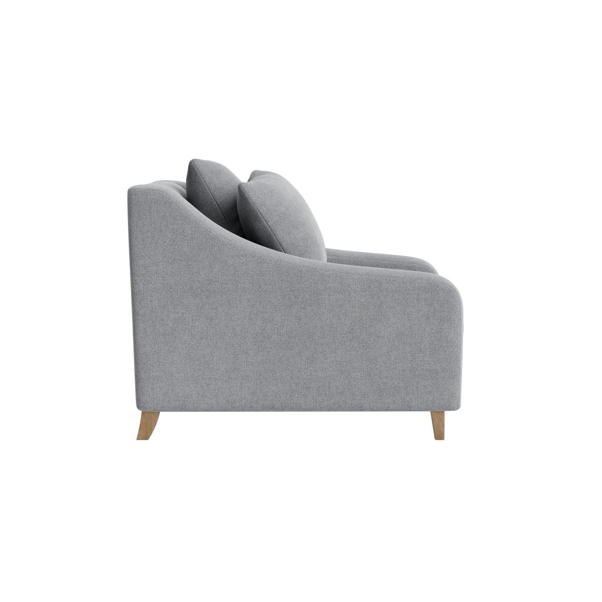 Oscar Armchair – image 3