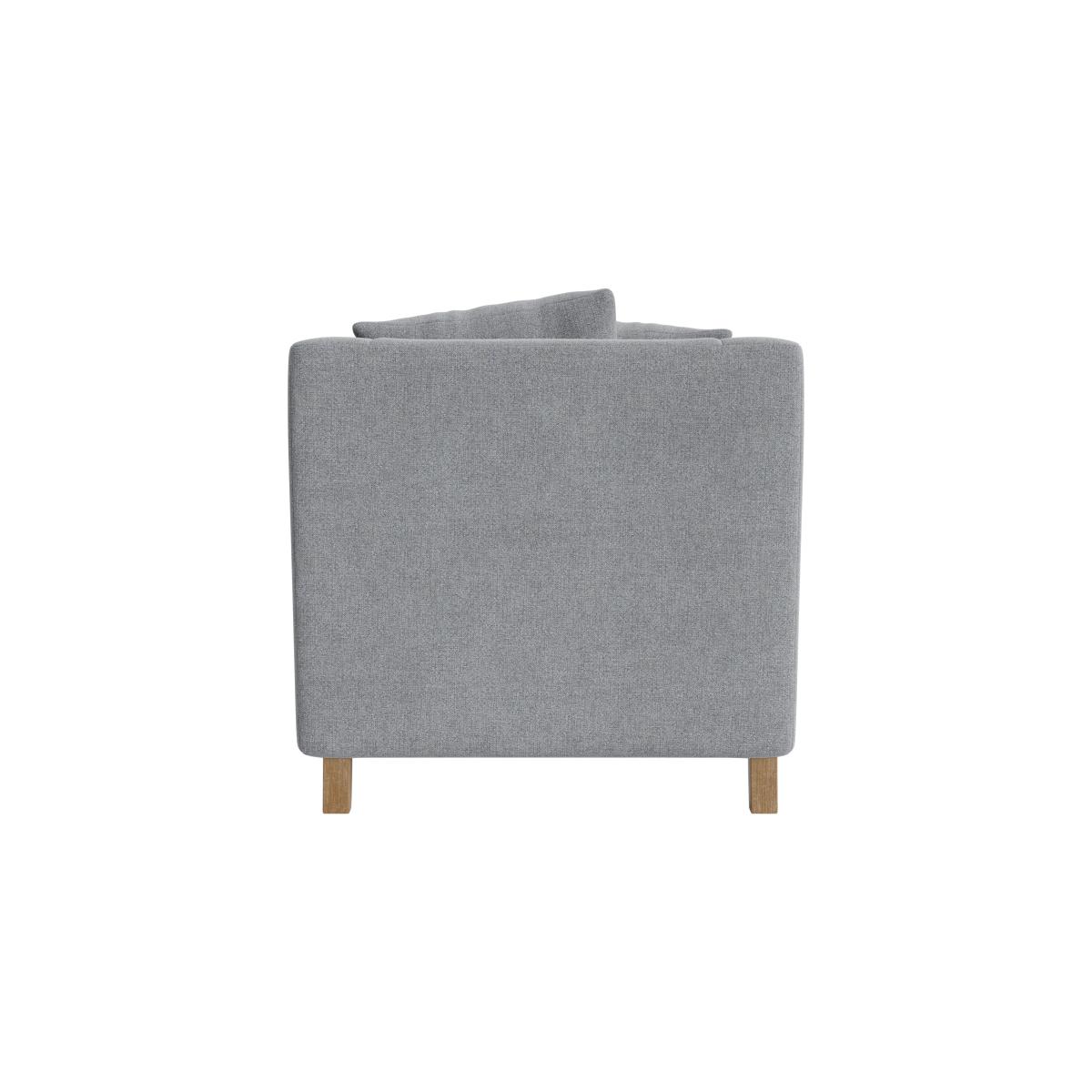 Oscar Armchair – image 4