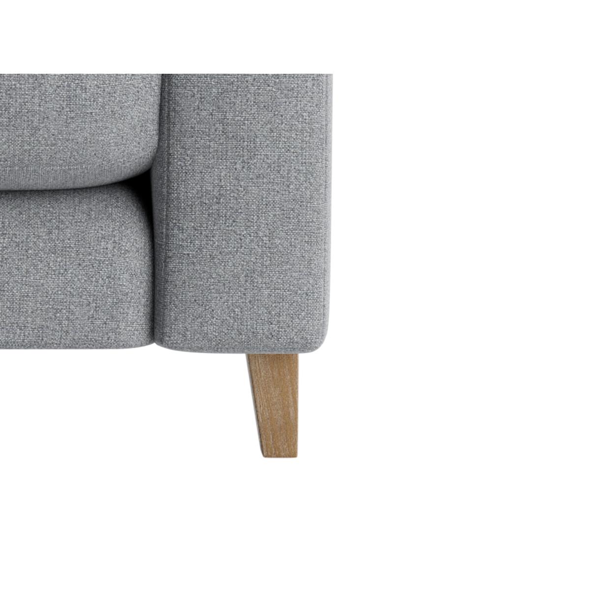 Oscar Armchair – image 5
