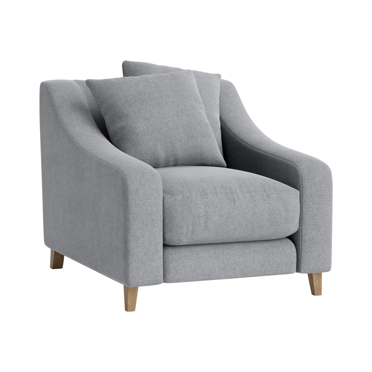 Oscar Armchair – image 1