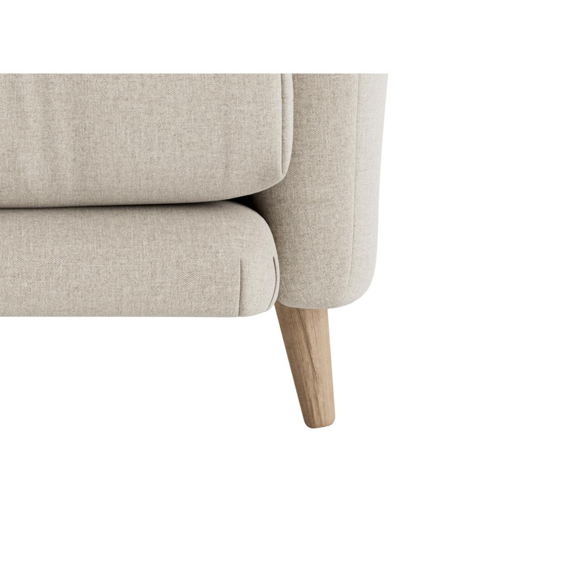 Banoffee Armchair – image 5