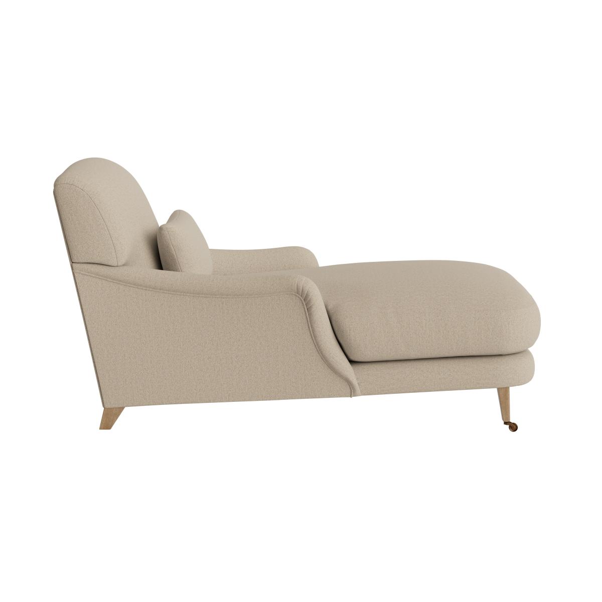 Chin Chin Armchair Chaise – image 3