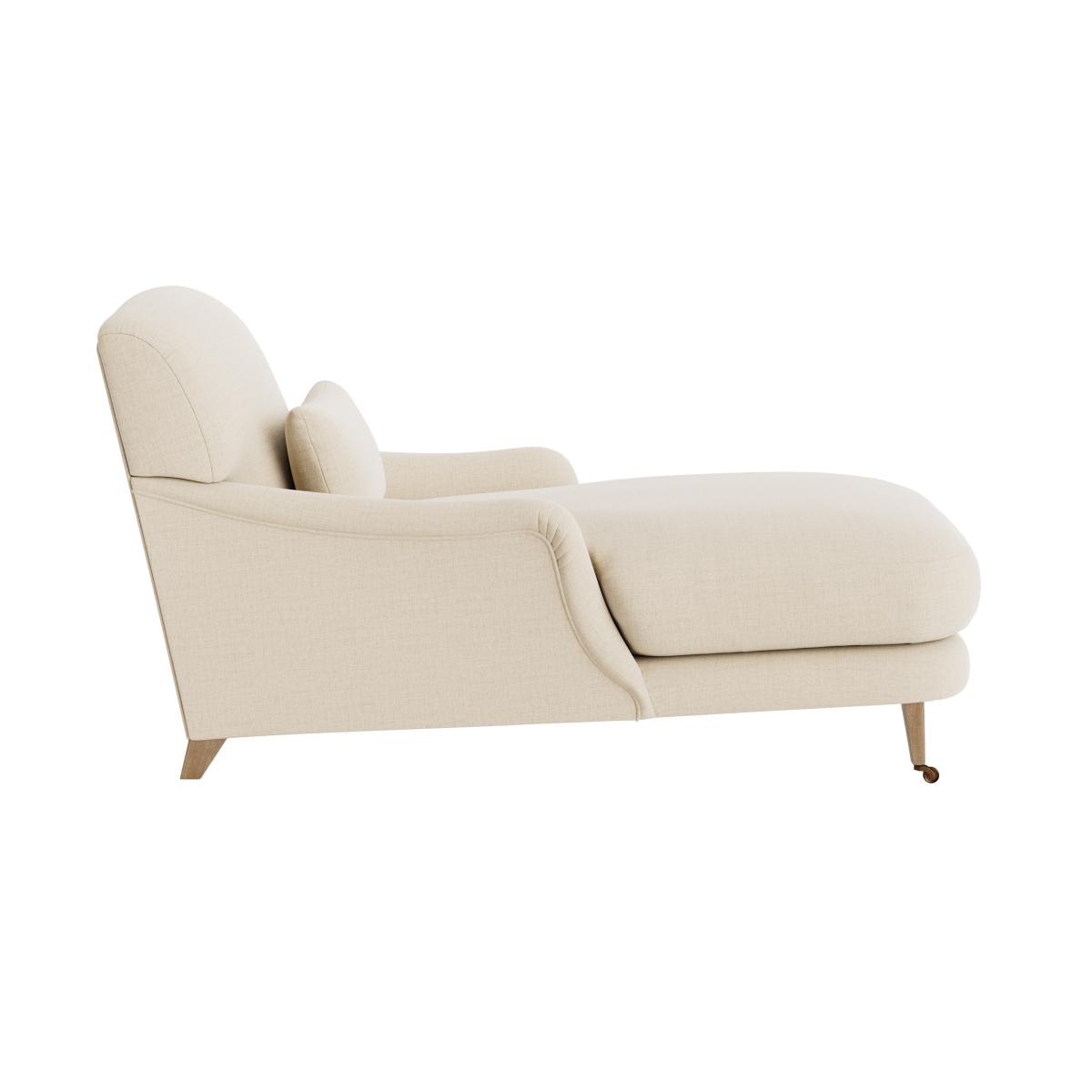 Chin Chin Armchair Chaise – image 3