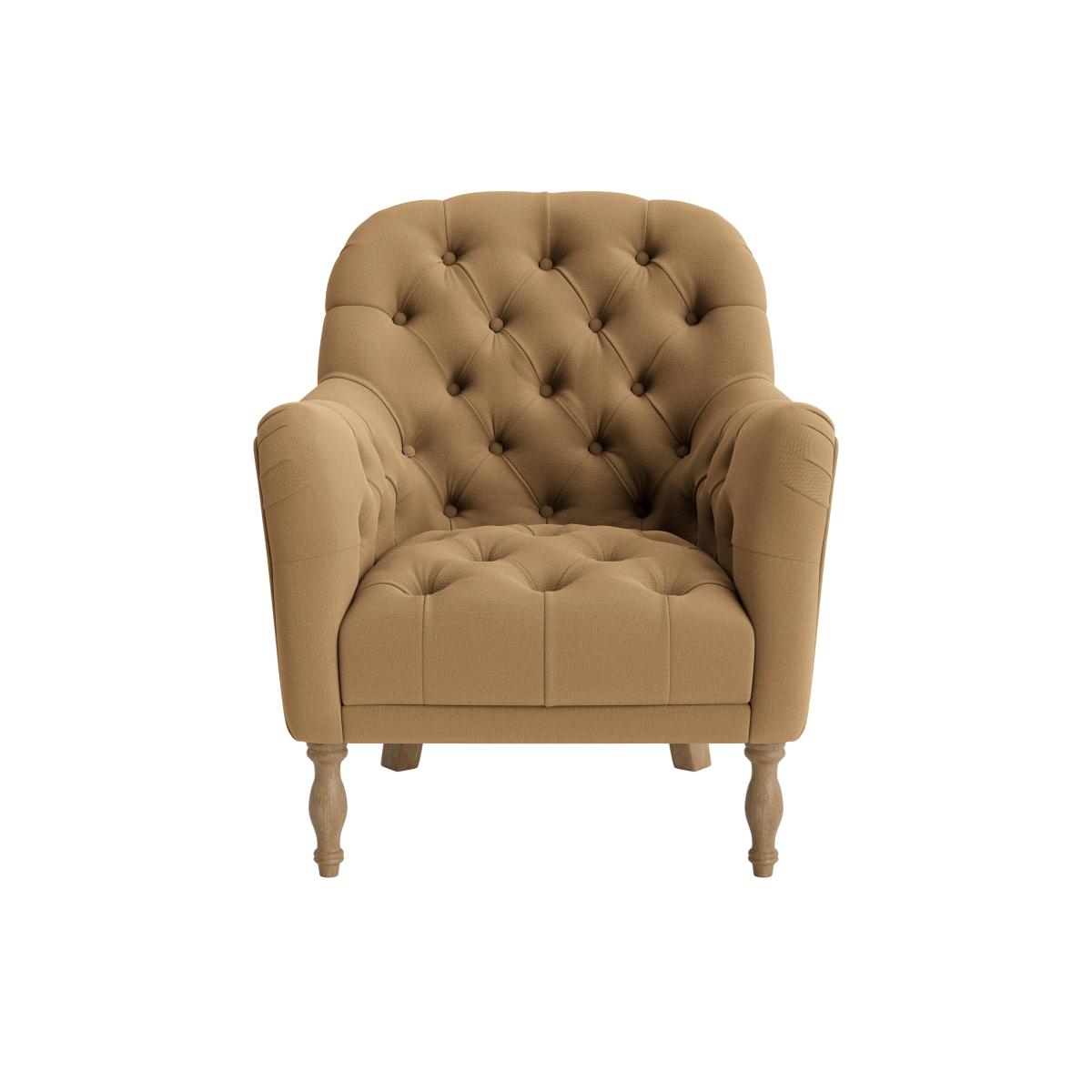 Reader Armchair – image 2