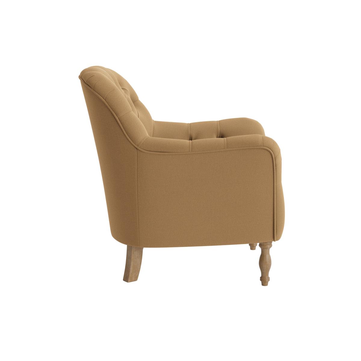 Reader Armchair – image 3
