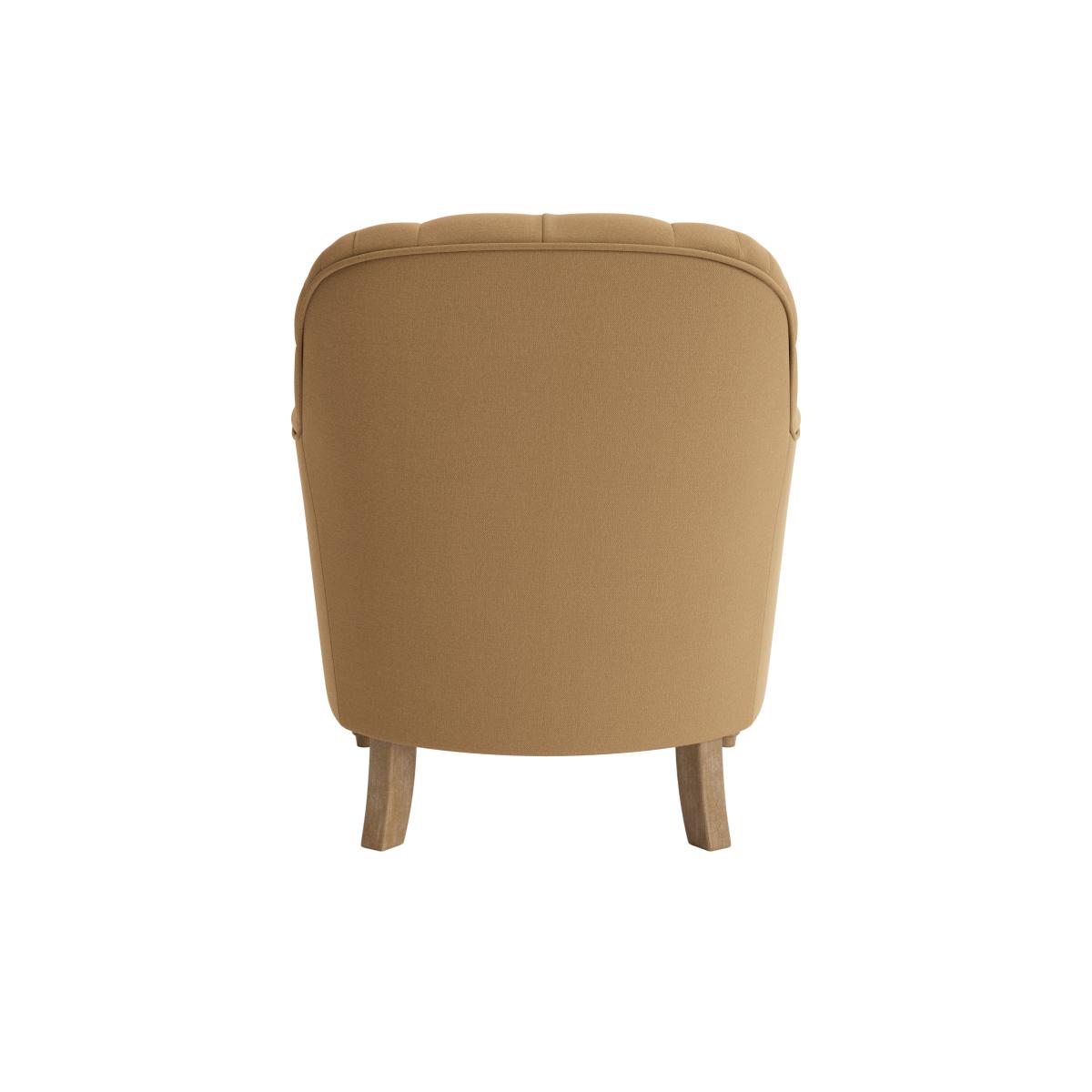 Reader Armchair – image 4