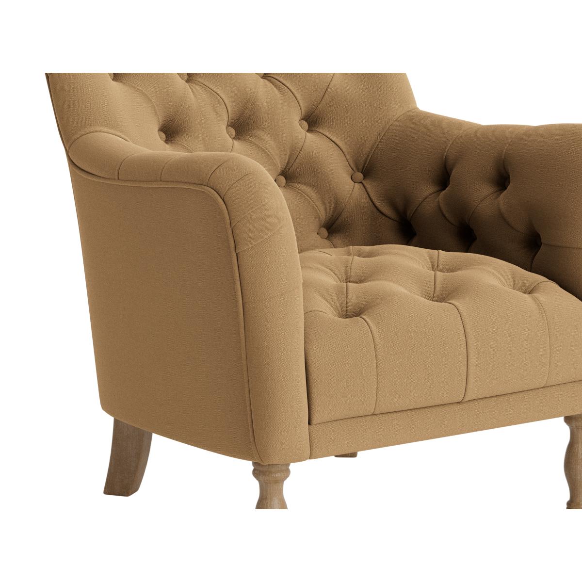 Reader Armchair – image 5