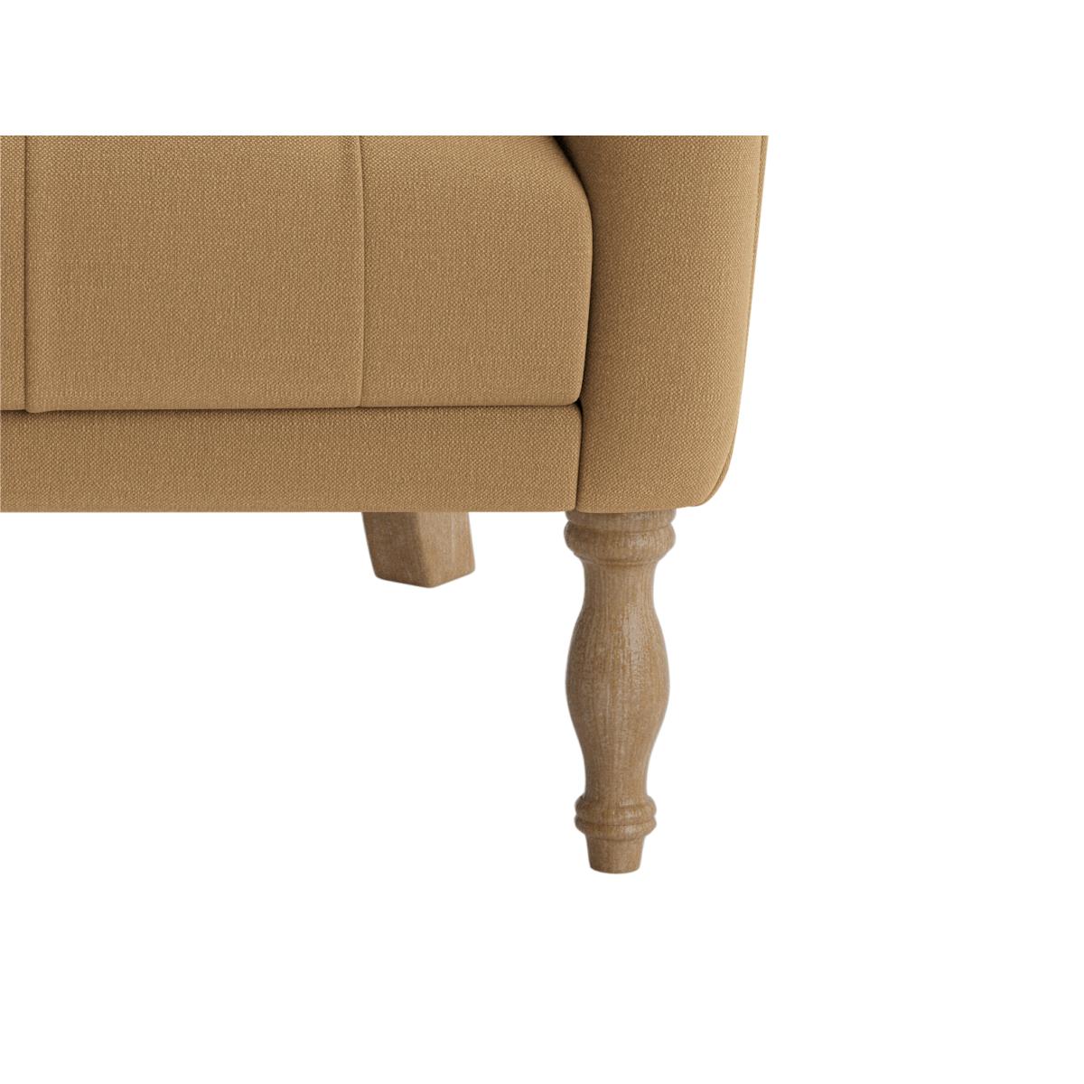Reader Armchair – image 6