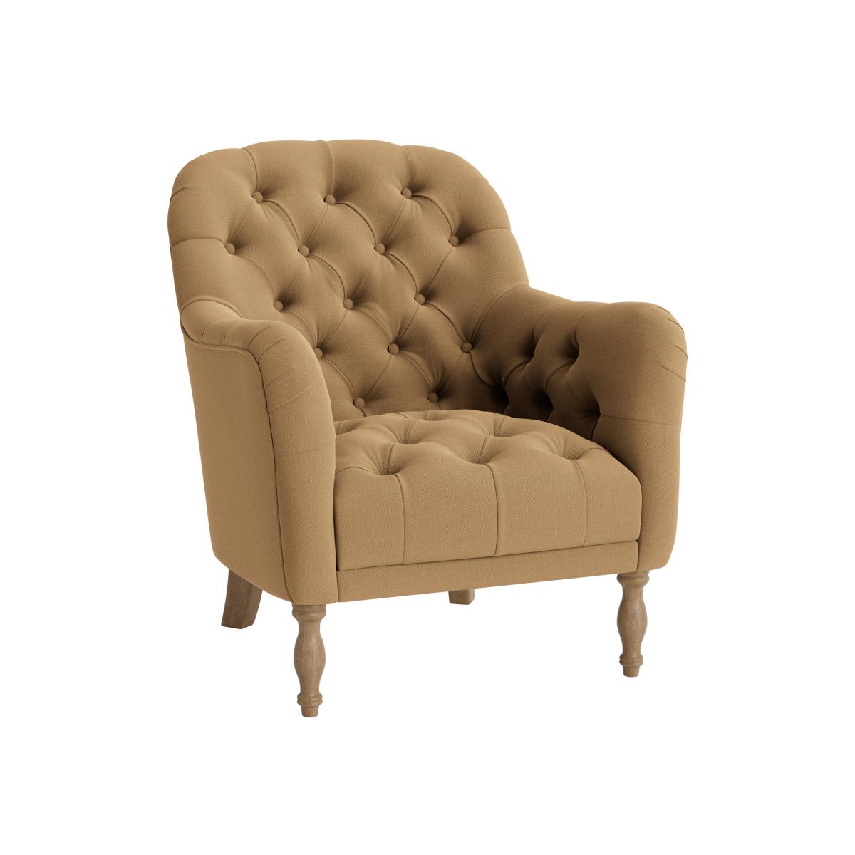 Reader Armchair – image 1