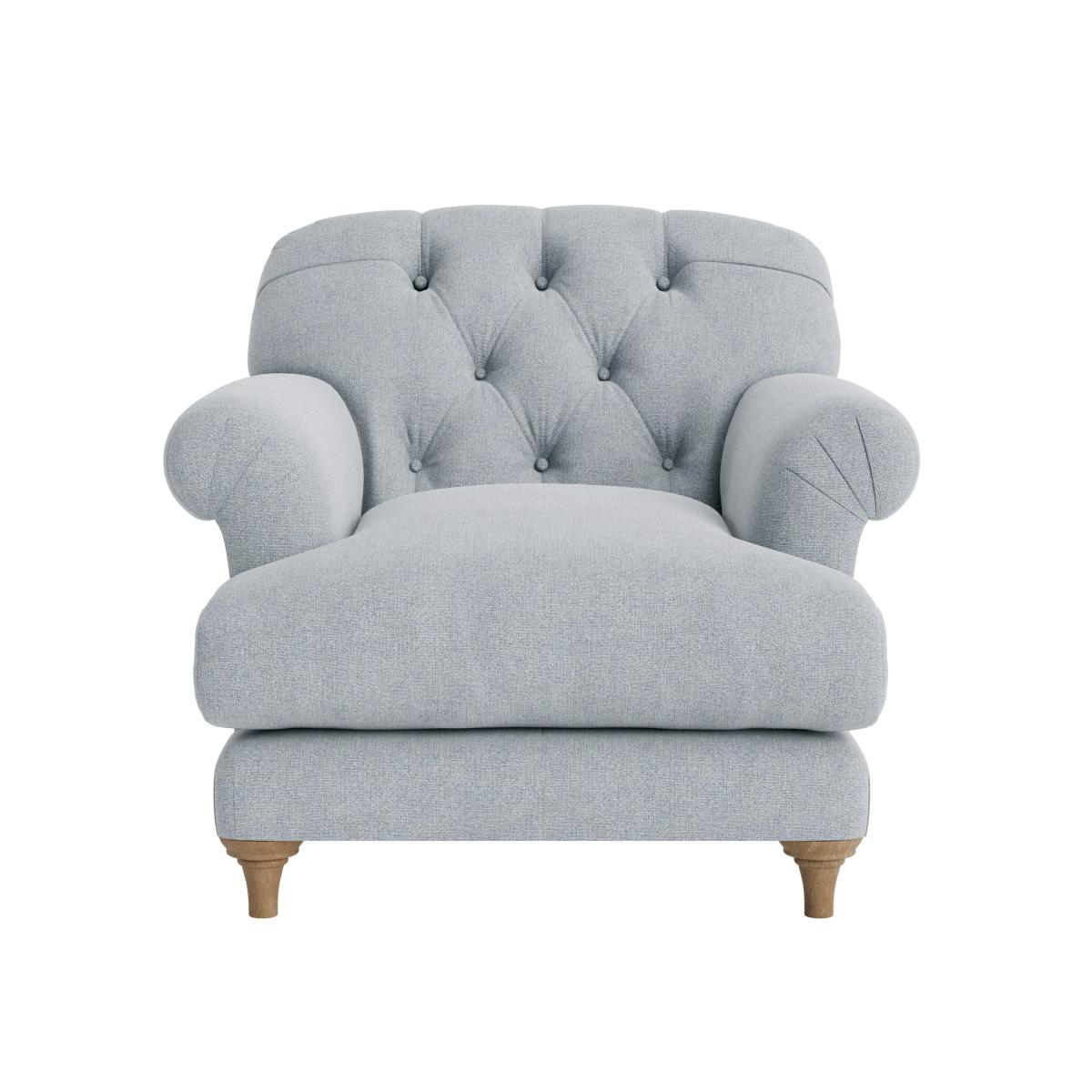 Truffle Armchair – image 2