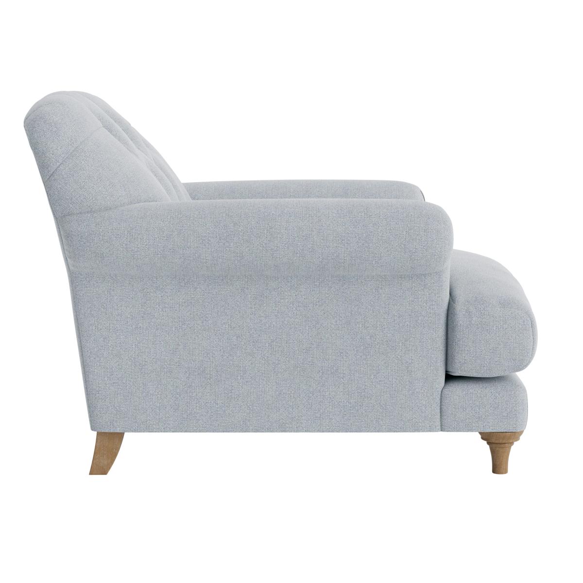 Truffle Armchair – image 3