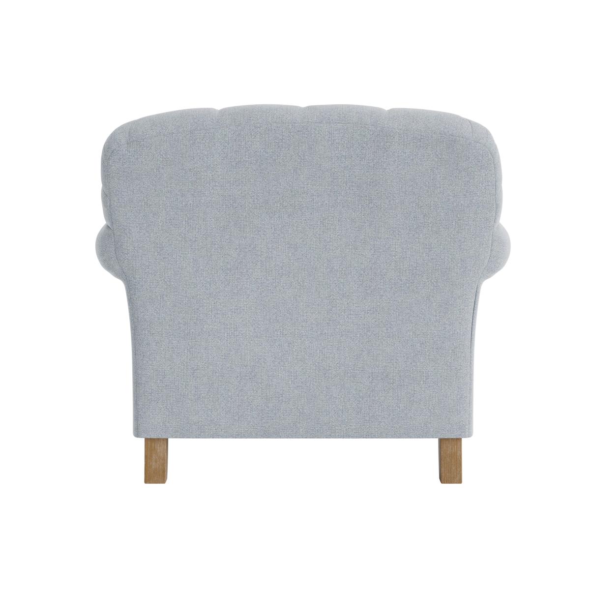 Truffle Armchair – image 4