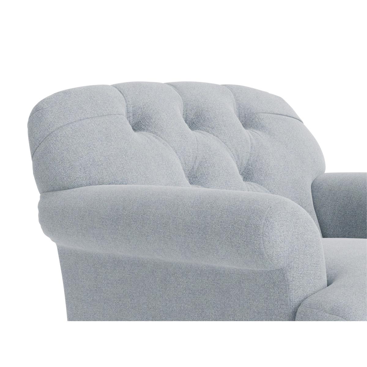 Truffle Armchair – image 5