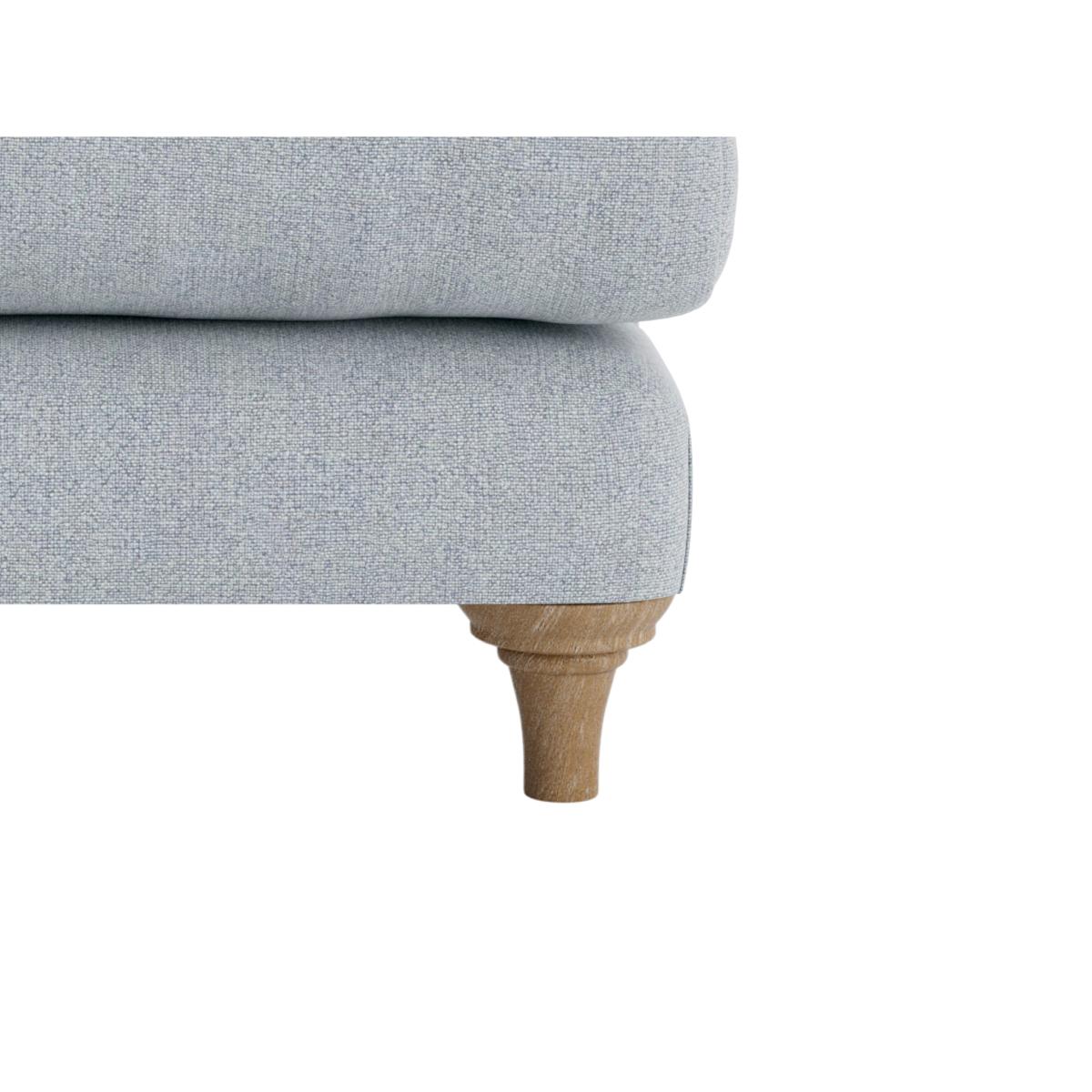 Truffle Armchair – image 6
