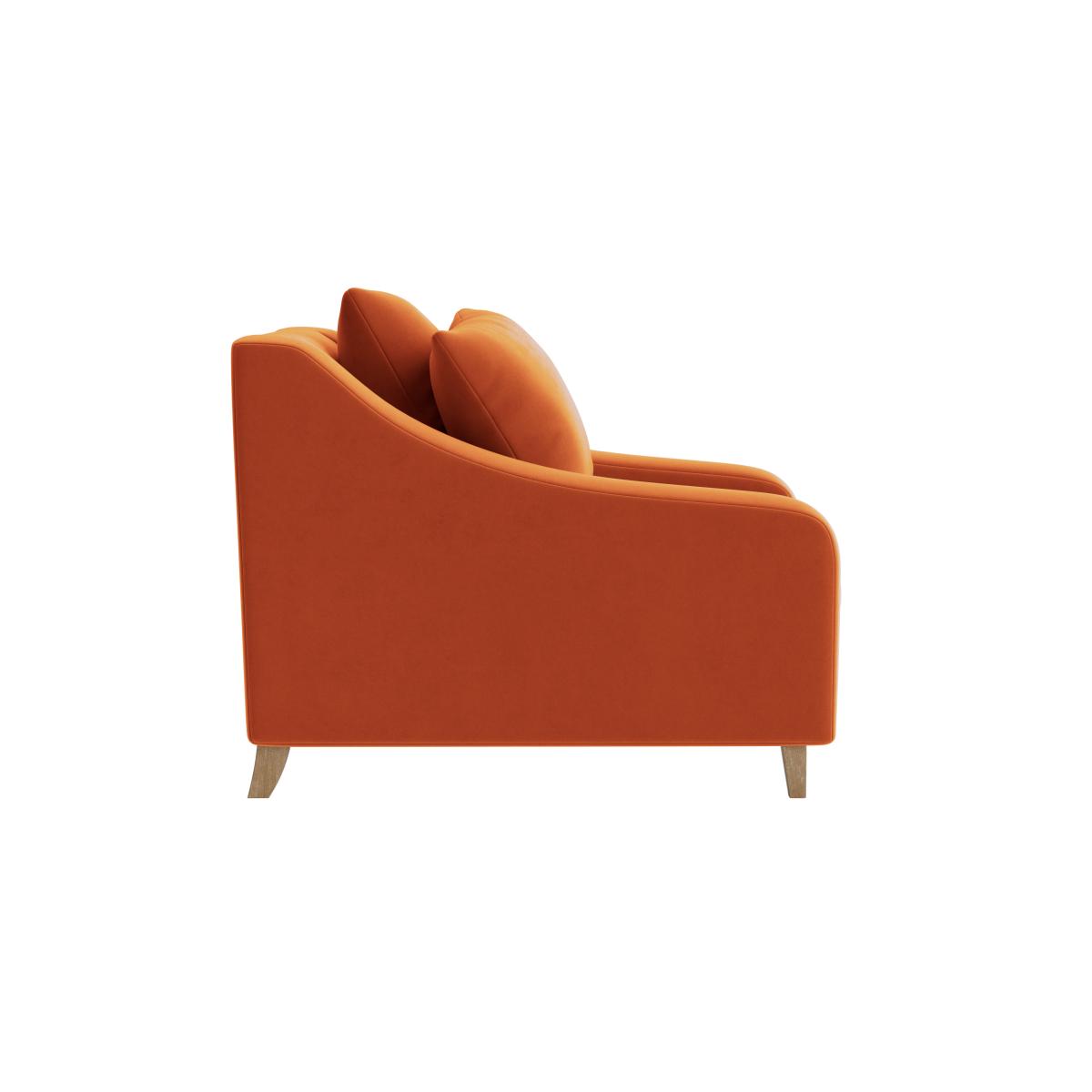 Oscar Armchair – image 3
