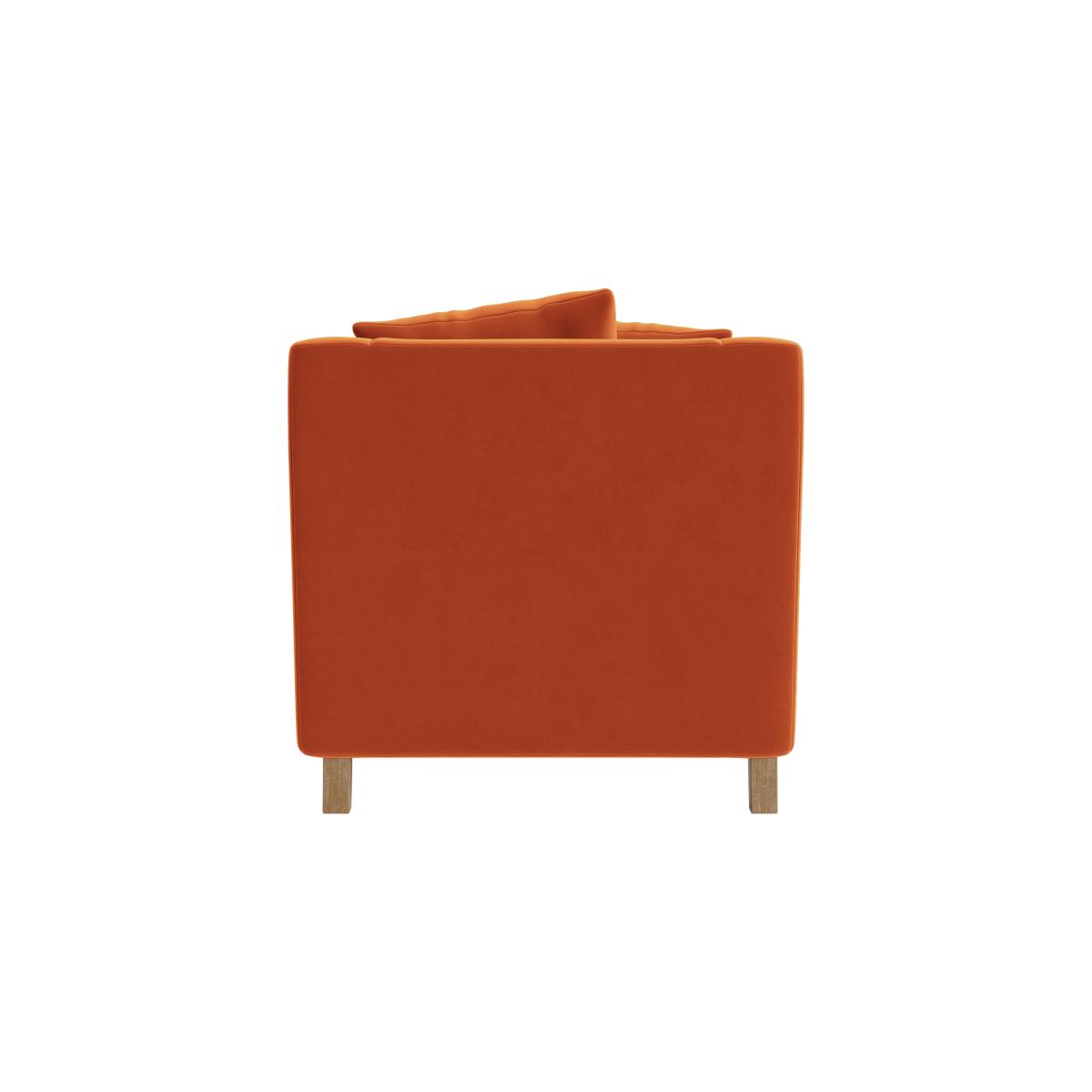 Oscar Armchair – image 4