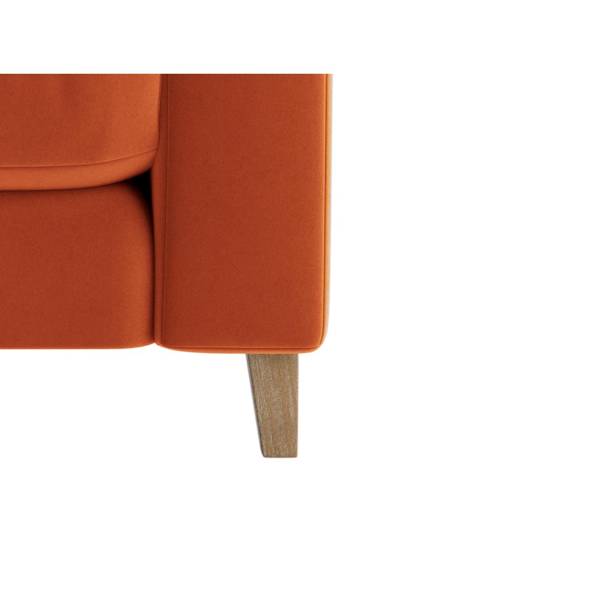 Oscar Armchair – image 5