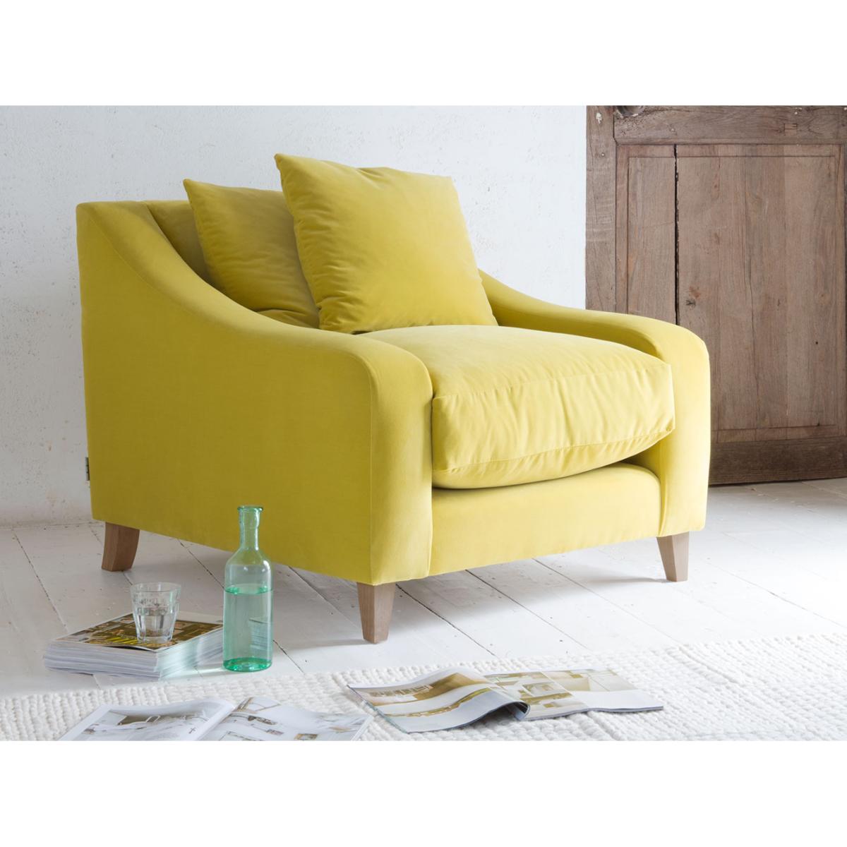 Oscar Armchair – image 6