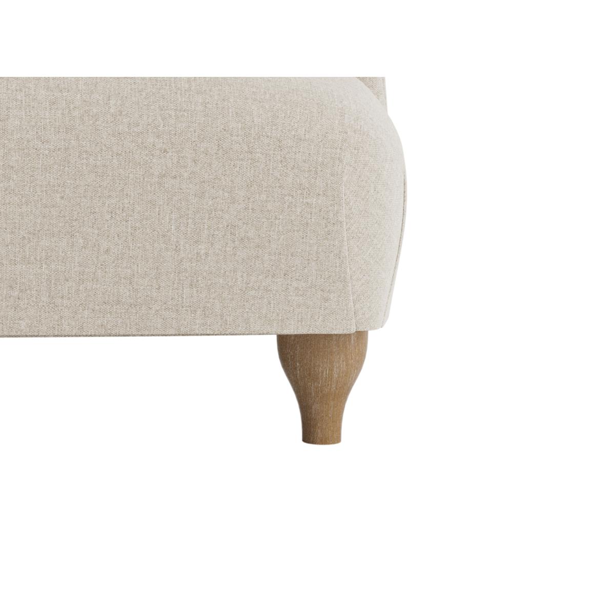 Soufflé Armchair – image 6