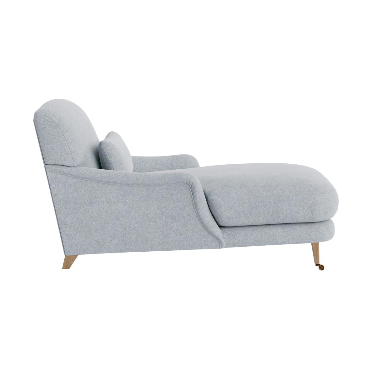 Chin Chin Armchair Chaise – image 3