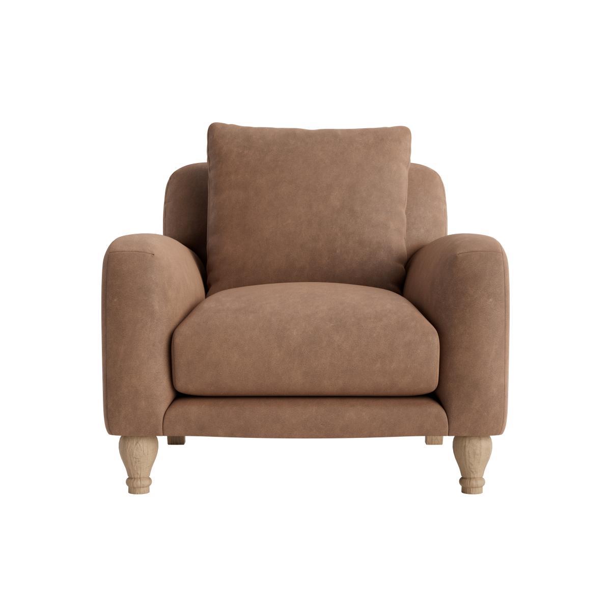 Bear Hug Armchair – image 2