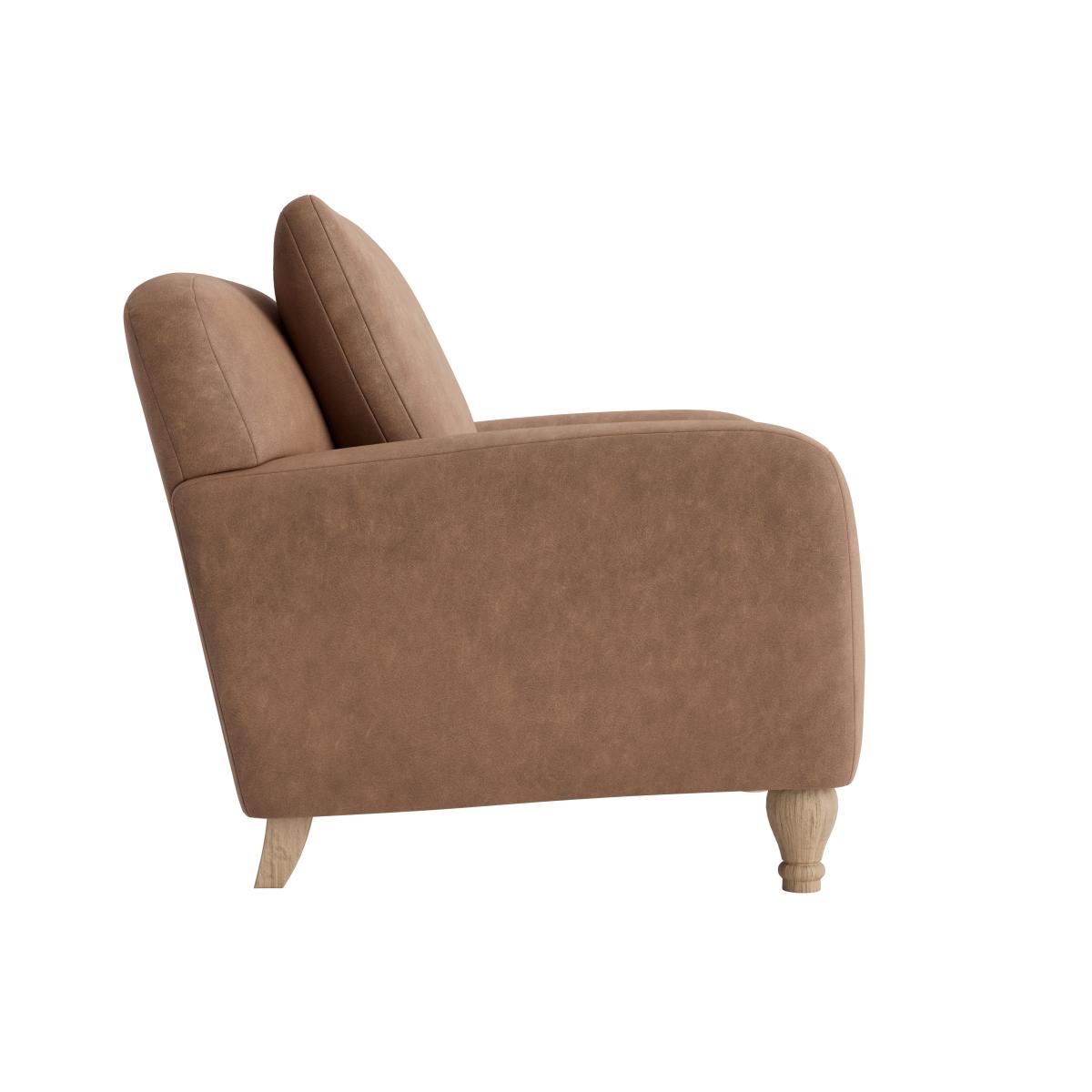 Bear Hug Armchair – image 3